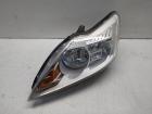 Ford Focus DB3 BJ 2008 Scheinwerfer links ab 01/08 8M5113W030AD