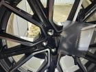 BMW X7 Bj.2022 Wheelworld WH34-90021 Alufelgen 9x21 5x112 ET22 BMW X7 Bj.2022 Wheelworld WH34-90021 Alufelgen 9x21 5x112 ET22