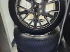BMW X7 Bj.2022 Wheelworld WH34-90021 Alufelgen 9x21 5x112 ET22 BMW X7 Bj.2022 Wheelworld WH34-90021 Alufelgen 9x21 5x112 ET22