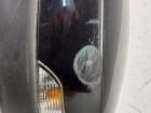Skoda Fabia 3 NJ3 BJ 2016 Spiegel Aussenspiegel links ab 8/14 Skoda Fabia 3 NJ3 BJ 2016 Spiegel Aussenspiegel links ab 8/14