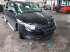 Skoda Fabia 3 NJ3 BJ 2016 Aufprallträger vorne ab 8/14