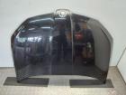 Skoda Fabia 3 NJ3 BJ 2016 Motorhaube ab 8/14 Skoda Fabia 3 NJ3 BJ 2016 Motorhaube ab 8/14