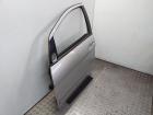 Mercedes Benz B-Klasse T 245 Tür vorne links ab 6/05 Mercedes Benz B-Klasse T 245 Tür vorne links ab 6/05