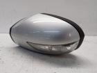 Mercedes Benz B-Klasse T 245 Spiegel Aussenspiegel links ab 6/05 bis 3.08