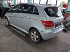 Mercedes Benz B-Klasse T 245 Spiegel Aussenspiegel links ab 6/05 bis 3.08