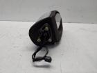Mercedes Benz B-Klasse T 245 Spiegel Aussenspiegel rechts ab 6/05 bis 3.08