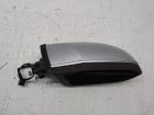 Mercedes Benz B-Klasse T 245 Spiegel Aussenspiegel rechts ab 6/05 bis 3.08