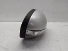 Mercedes Benz B-Klasse T 245 Spiegel Aussenspiegel rechts ab 6/05 bis 3.08