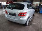 Mercedes Benz B-Klasse T 245 Spiegel Aussenspiegel rechts ab 6/05 bis 3.08