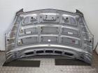 Mercedes-Benz B-Klasse W245 Bj.2006 Motorhaube ab 6/05 Mercedes-Benz B-Klasse W245 Bj.2006 Motorhaube ab 6/05