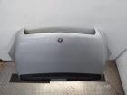 Mercedes-Benz B-Klasse W245 Bj.2006 Motorhaube ab 6/05 Mercedes-Benz B-Klasse W245 Bj.2006 Motorhaube ab 6/05