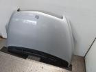 Mercedes-Benz B-Klasse W245 Bj.2006 Motorhaube ab 6/05 Mercedes-Benz B-Klasse W245 Bj.2006 Motorhaube ab 6/05