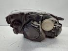 Mercedes-Benz B-Klasse W245 Bj.2006 Scheinwerfer links ab 6/05 1698201761