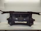 BMW 1-ER E87 BJ 2008 Schlossträger Maske vorne ab 9/04