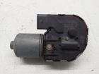Audi A3 8P Sportback BJ 2012 Wischermotor vorne ab 7/08 8P1955119F Audi A3 8P Sportback BJ 2012 Wischermotor vorne ab 7/08 8P1955119F