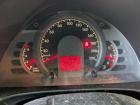 VW Fox 5Z Bj.2011 Motor Engine 1,2 44KW Chfa