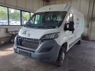Peugeot Boxer 250 Tür Vorne Links Bianco banchisa Bj.2016 Peugeot Boxer 250 Tür Vorne Links Bianco banchisa Bj.2016