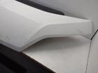 Peugeot Boxer 3 250 Bj.2016 Motorhaube Vorne Bianco banchisa Bj 2016
