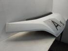 Peugeot Boxer 3 250 Bj.2016 Motorhaube Vorne Bianco banchisa Bj 2016