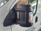 Peugeot Boxer 250 Außenspiegel Links Bj.2016