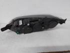 Peugeot Boxer 250 Scheinwerfer vorne Rechts 1375097080 Peugeot Boxer 250 Scheinwerfer vorne Rechts 1375097080