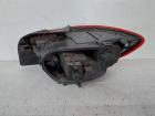 Heckleuchte Rückleuchte Links 3Türer 6J4945095Q 90033389 Seat Ibiza 6J Bj.2016 Heckleuchte Rückleuchte Links 3Türer 6J4945095Q 90033389 Seat Ibiza 6J Bj.2016