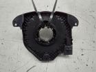 Schleifring 6C0959653 Seat Ibiza 6J Bj.2016 Schleifring 6C0959653 Seat Ibiza 6J Bj.2016