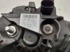 VW T5 7H BJ 2005 Generator Lichtmaschine ab 04/03 038903024F VW T5 7H BJ 2005 Generator Lichtmaschine ab 04/03 038903024F
