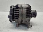 VW T5 7H BJ 2005 Generator Lichtmaschine ab 04/03 038903024F VW T5 7H BJ 2005 Generator Lichtmaschine ab 04/03 038903024F