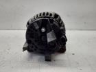 VW T5 7H BJ 2005 Generator Lichtmaschine ab 04/03 038903024F VW T5 7H BJ 2005 Generator Lichtmaschine ab 04/03 038903024F