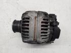 VW T5 7H BJ 2005 Generator Lichtmaschine ab 04/03 038903024F VW T5 7H BJ 2005 Generator Lichtmaschine ab 04/03 038903024F