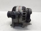 VW T5 7H BJ 2005 Generator Lichtmaschine ab 04/03 038903024F VW T5 7H BJ 2005 Generator Lichtmaschine ab 04/03 038903024F