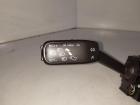 Seat Ibiza 6J Kombischalter Blinkerschalter Wischerschalter Hebel GRA 6C0953513B