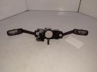 Seat Ibiza 6J Kombischalter Blinkerschalter Wischerschalter Hebel GRA 6C0953513B