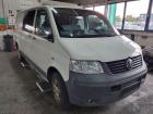 VW T5 7H Ladeluftkühler Ladeluftkühler ab 04/03 Bj 2005 VW T5 7H Ladeluftkühler Ladeluftkühler ab 04/03 Bj 2005