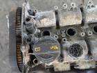 Seat Tarraco KN Motor Engine Motorkennbuchstabe 1.4e TSI Dgea Bj 2023 C-Ware Seat Tarraco KN Motor Engine Motorkennbuchstabe 1.4e TSI Dgea Bj 2023 C-Ware