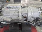 Porsche Taycan Y1A Elektromotor Hinterachse Antriebsstrang Achse ECX Bj 2024 Porsche Taycan Y1A Elektromotor Hinterachse Antriebsstrang Achse ECX Bj 2024