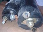 Audi A6/S6 4B Bj.1997 Anlasser 2,8 5gs 6640915121 AE-089