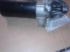 Audi A6/S6 4B Bj.1997Anlasser 2,8 Gs 078911023D