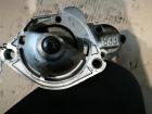 VW Passat 3b2/3b5 Bj.,1996 Anlasser 1,8 4ga 058911023B