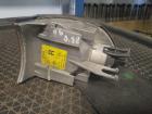 BMW 7-Er E38 Bj.1999 Blinker Rechts Gelb 63138379108