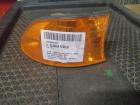 BMW 7-Er E38 Bj.1999 Blinker Rechts Gelb 63138379108