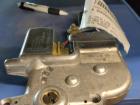 VW Passat 35i Bj.1994 Schiebedachmotor 357877795
