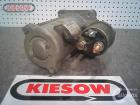 Alfa Romeo 145/146 Anlasser Starter ab 09/94 63111027