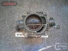 Ford Mondeo BWY Drosselklappe ab 09/00 1S7G9E926JA