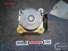 Peugeot 107 (P, 06/05-), Grundmodell; Abs-Hydroaggregat / Abs-Hydroaggregat; Baujahr: 2007; 445100H010