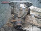 BMW 5-Er E39 Differential ab 12/95