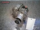 Toyota Camry 53 SV/VV 10, 72 SV/VV 10; Anlasser; Starter; 3,0/138Kw; 09/91-10/96; 2810074100; 1280009710; Automatik