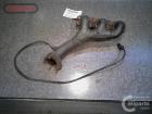 BMW 5-Er E39 Abgaskrümmer Vorn Rechts ab 12/95 11621740730