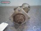Fiat Coupé Anlasser Starter ab 06/94 63111005